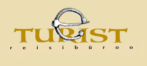 Esilehele