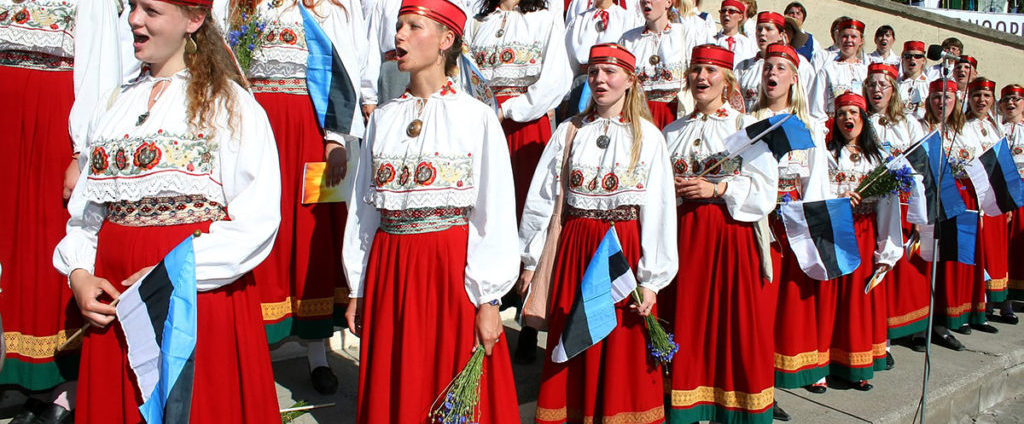 Gaudeamus